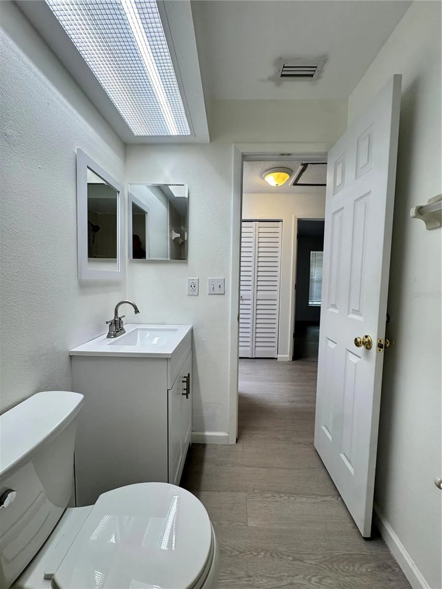 5368 Royal Palm Avenue Sarasota FL 34234