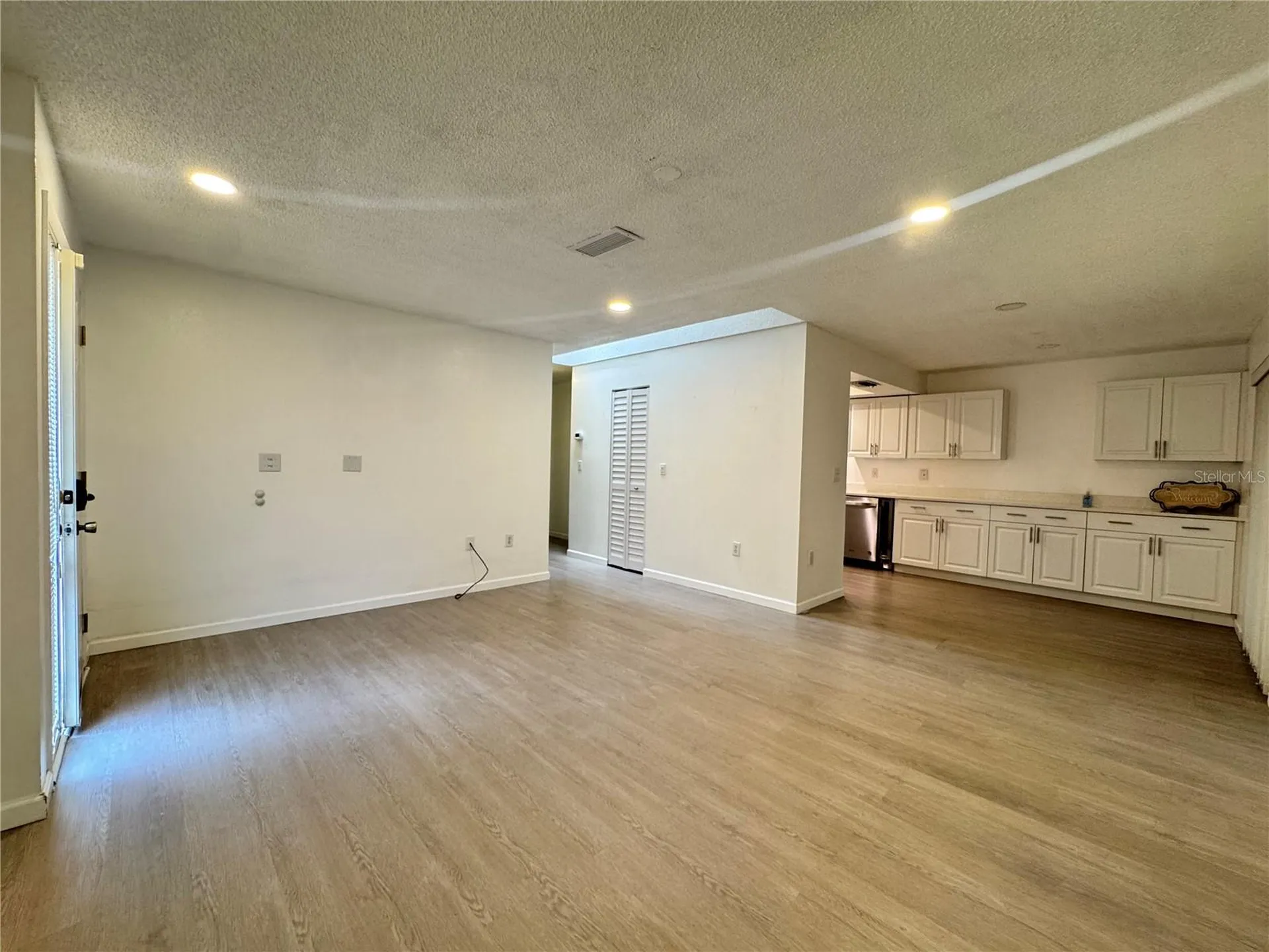 5368 Royal Palm Avenue Sarasota FL 34234