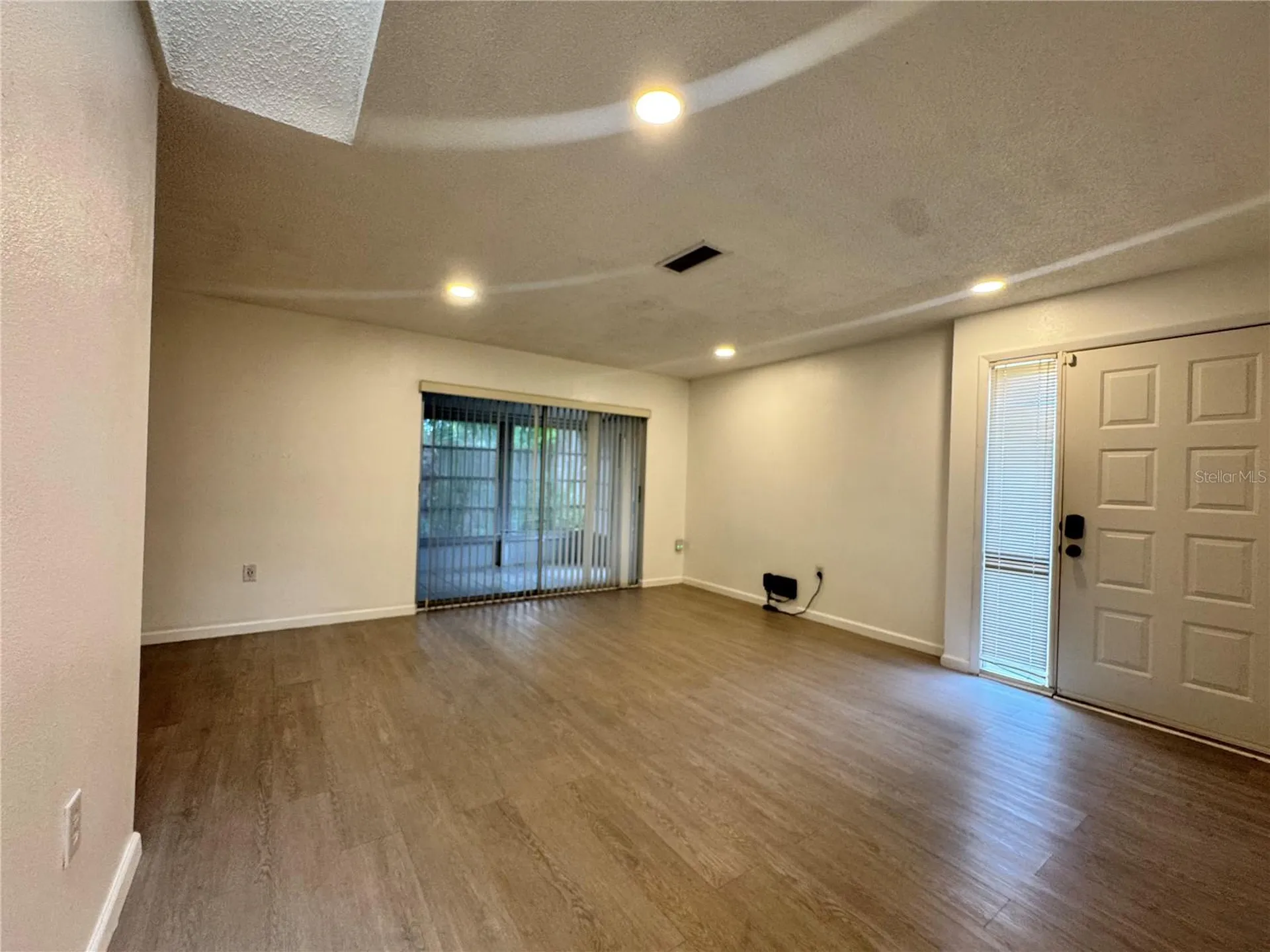 5368 Royal Palm Avenue Sarasota FL 34234