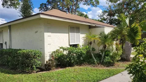 5368 Royal Palm Avenue Sarasota FL 34234