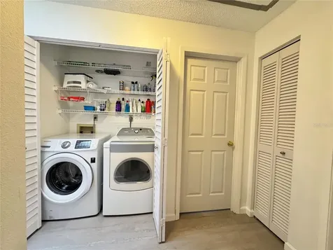 5368 Royal Palm Avenue Sarasota FL 34234