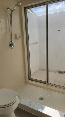 5368 Royal Palm Avenue Sarasota FL 34234