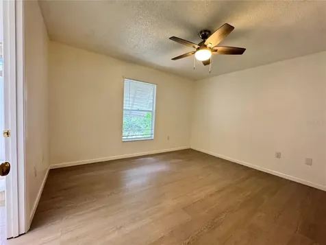 5368 Royal Palm Avenue Sarasota FL 34234