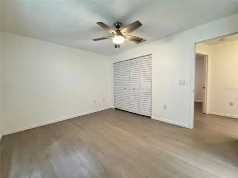 5368 Royal Palm Avenue Sarasota FL 34234