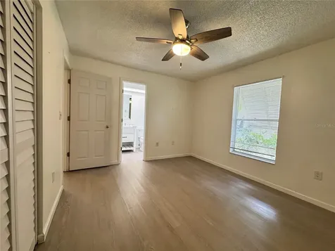 5368 Royal Palm Avenue Sarasota FL 34234