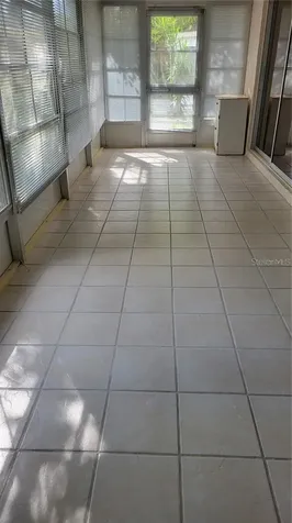 5368 Royal Palm Avenue Sarasota FL 34234