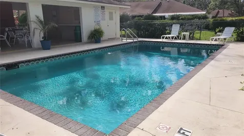 5368 Royal Palm Avenue Sarasota FL 34234