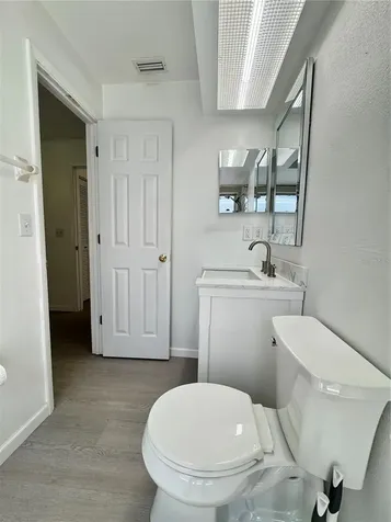 5368 Royal Palm Avenue Sarasota FL 34234