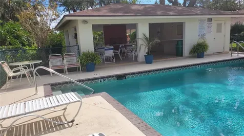 5368 Royal Palm Avenue Sarasota FL 34234