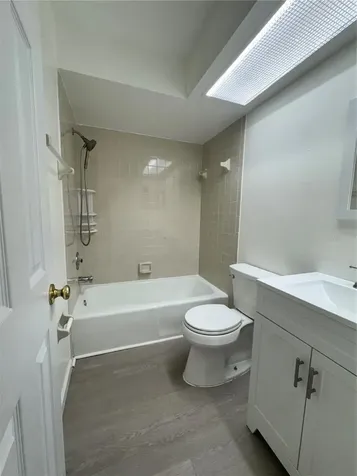 5368 Royal Palm Avenue Sarasota FL 34234