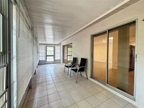 5368 Royal Palm Avenue Sarasota FL 34234