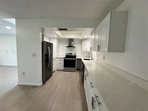 5368 Royal Palm Avenue Sarasota FL 34234
