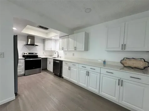 5368 Royal Palm Avenue Sarasota FL 34234
