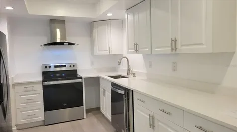 5368 Royal Palm Avenue Sarasota FL 34234