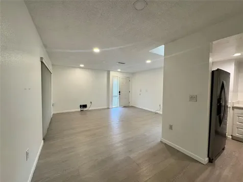 5368 Royal Palm Avenue Sarasota FL 34234