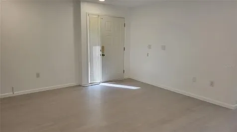 5368 Royal Palm Avenue Sarasota FL 34234