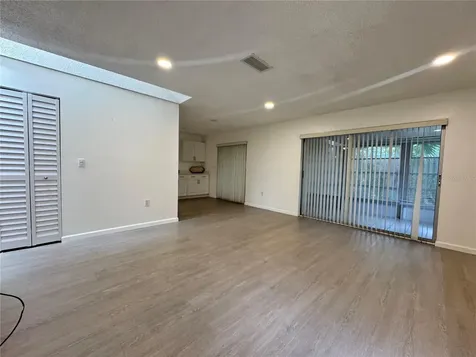 5368 Royal Palm Avenue Sarasota FL 34234