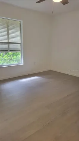 5368 Royal Palm Avenue Sarasota FL 34234