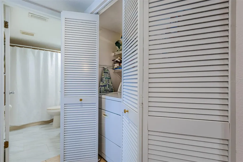 1022 Bowsprit Lane Holiday FL 34691