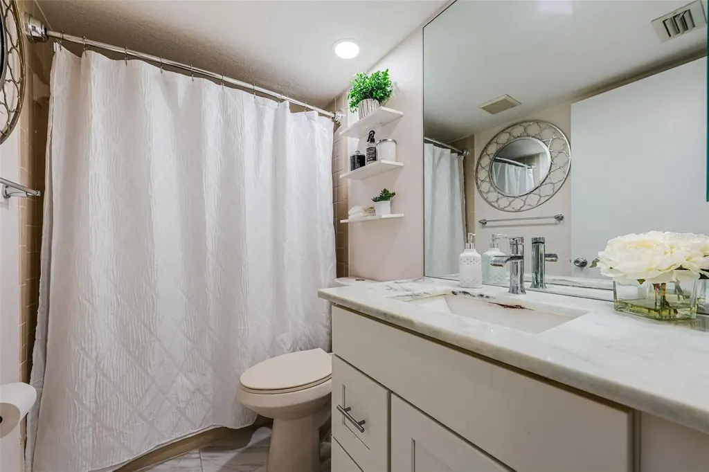 1022 Bowsprit Lane Holiday FL 34691