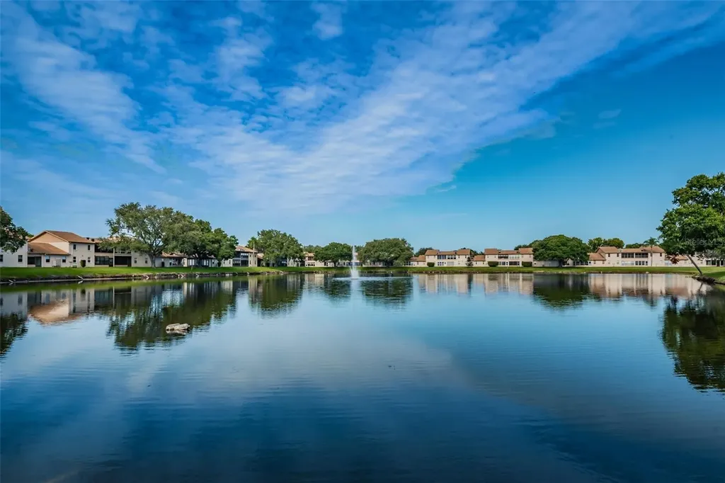 1022 Bowsprit Lane Holiday FL 34691