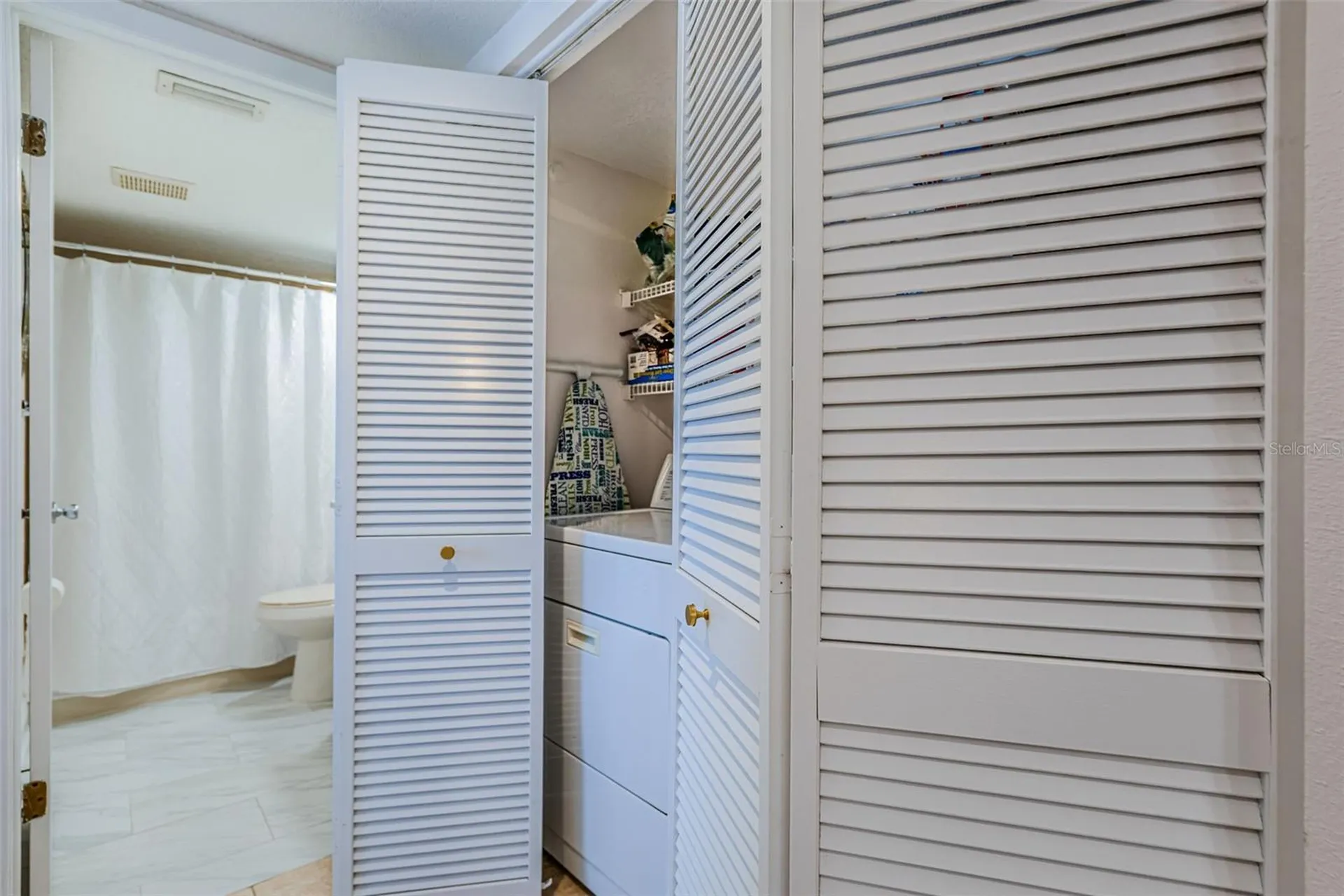 1022 Bowsprit Lane Holiday FL 34691