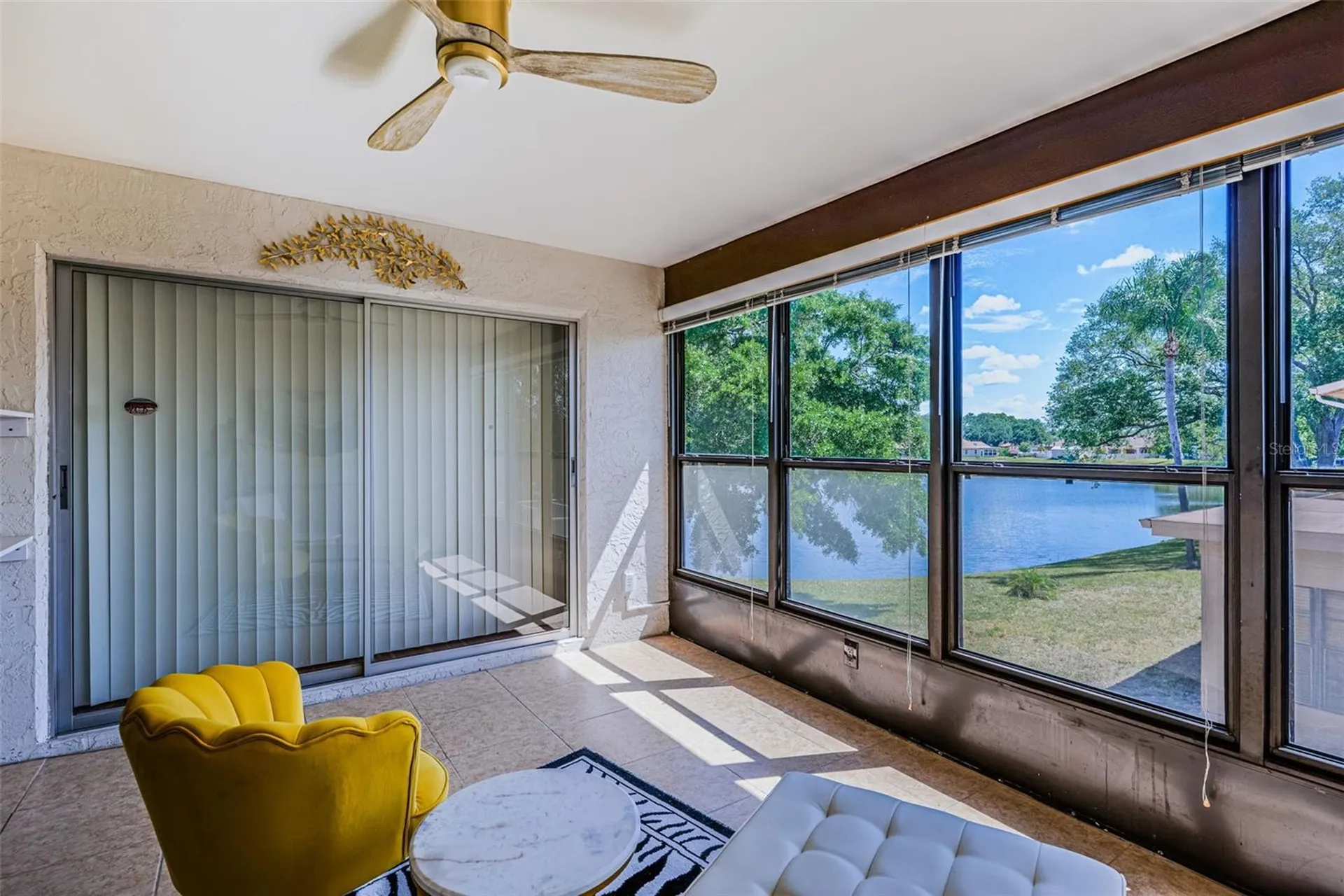 1022 Bowsprit Lane Holiday FL 34691