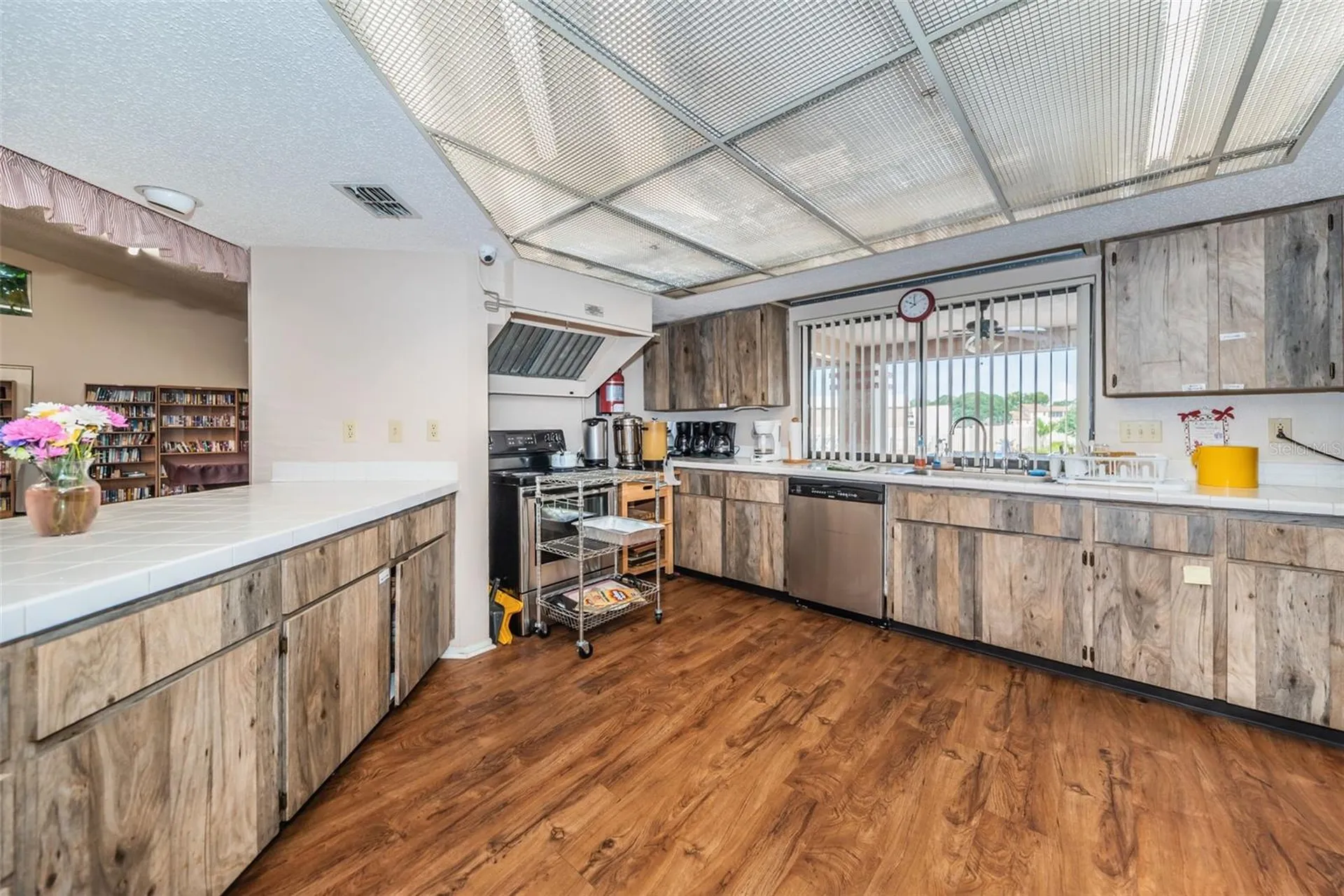 1022 Bowsprit Lane Holiday FL 34691