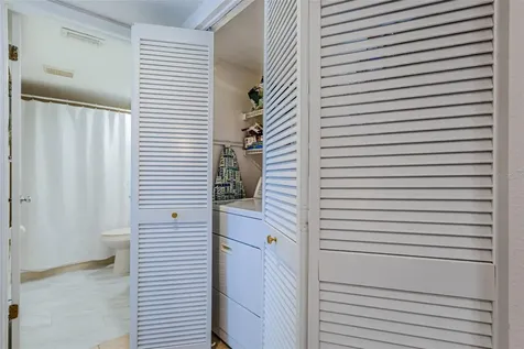 1022 Bowsprit Lane Holiday FL 34691