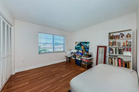 1022 Bowsprit Lane Holiday FL 34691