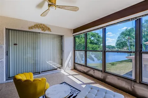 1022 Bowsprit Lane Holiday FL 34691