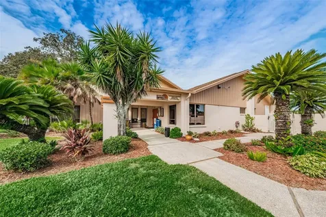 1022 Bowsprit Lane Holiday FL 34691
