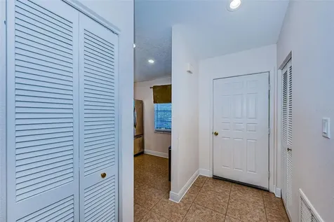 1022 Bowsprit Lane Holiday FL 34691
