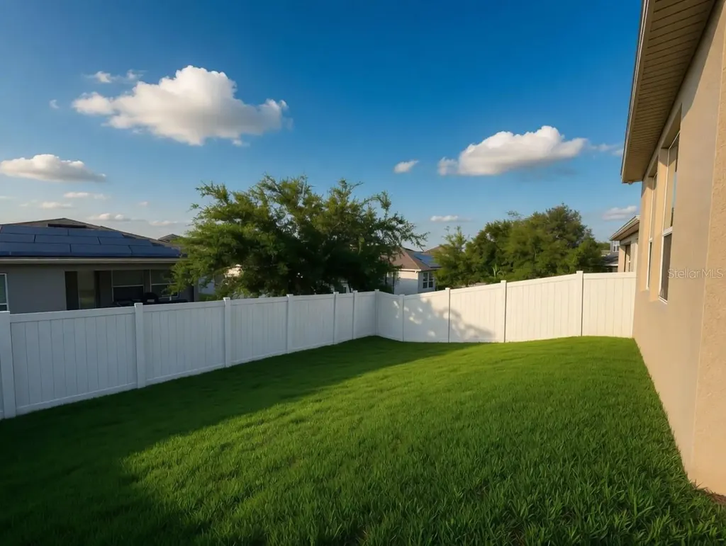 2902 Red Alder Boulevard Ocoee FL 34761