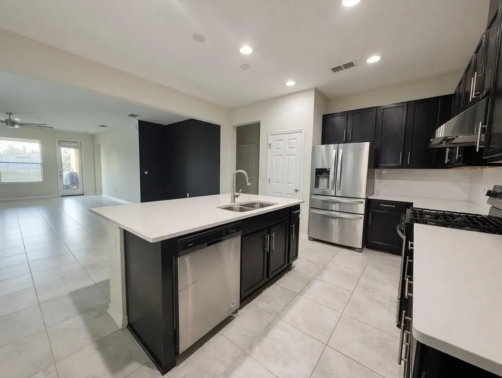 2902 Red Alder Boulevard Ocoee FL 34761
