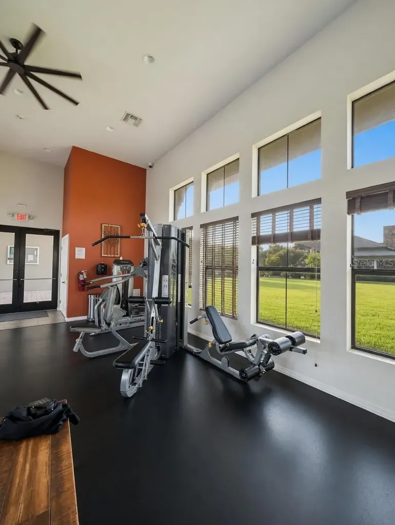 2902 Red Alder Boulevard Ocoee FL 34761