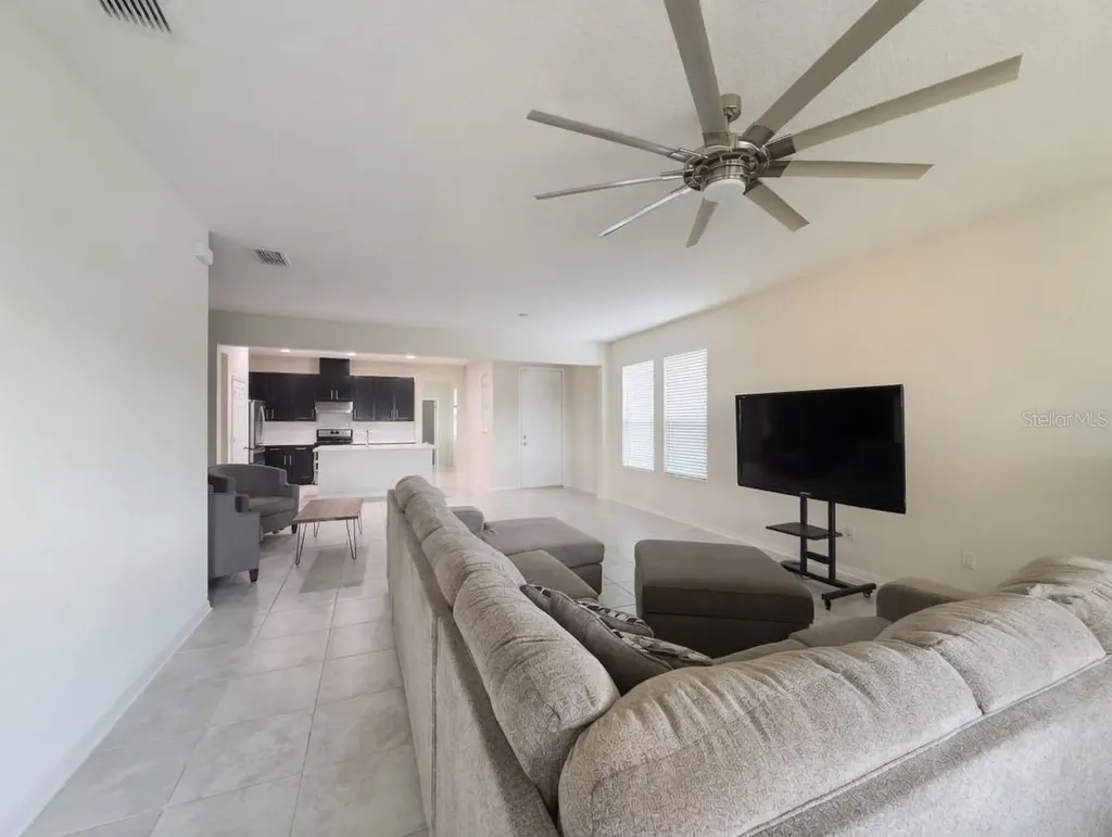 2902 Red Alder Boulevard Ocoee FL 34761