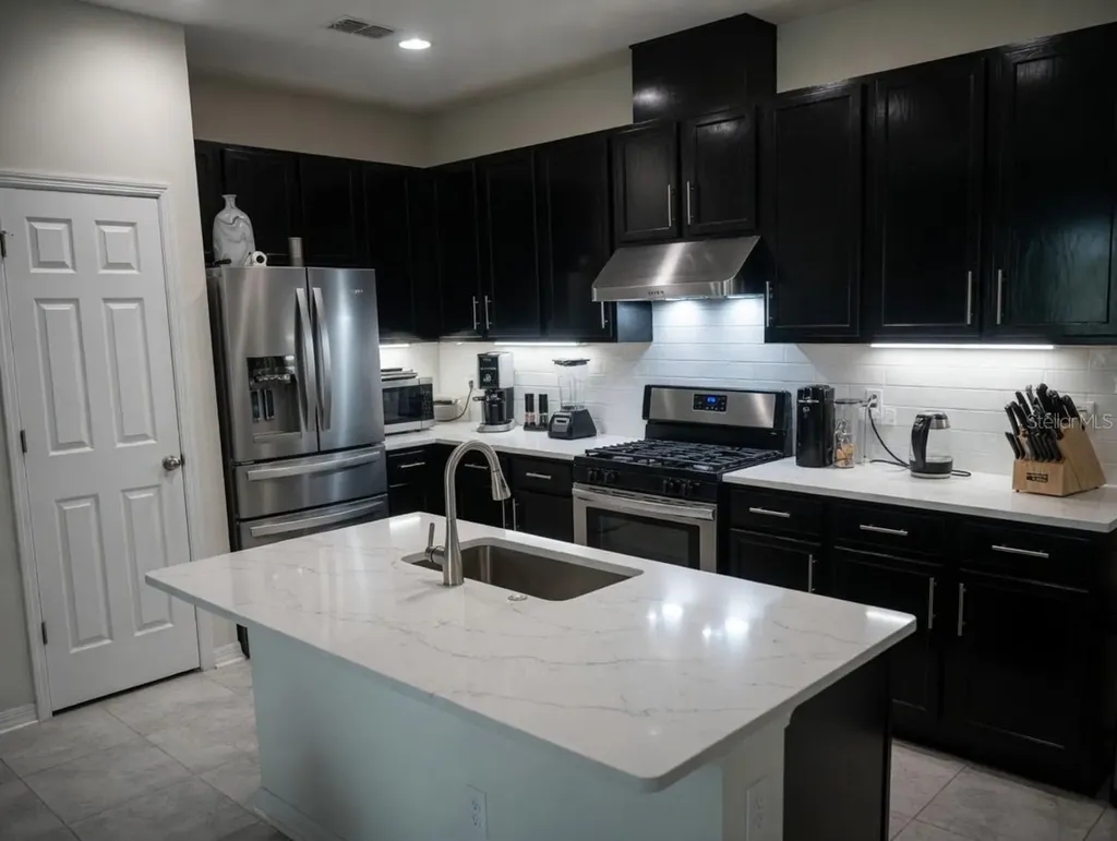2902 Red Alder Boulevard Ocoee FL 34761