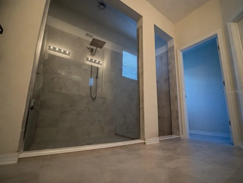 2902 Red Alder Boulevard Ocoee FL 34761