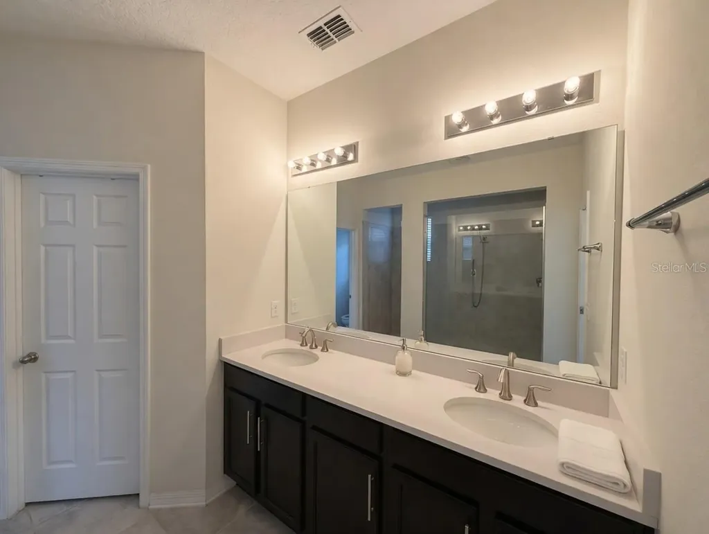 2902 Red Alder Boulevard Ocoee FL 34761
