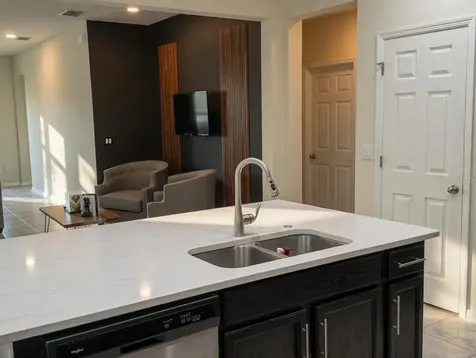 2902 Red Alder Boulevard Ocoee FL 34761