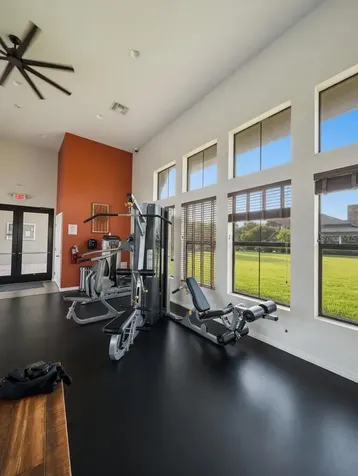 2902 Red Alder Boulevard Ocoee FL 34761