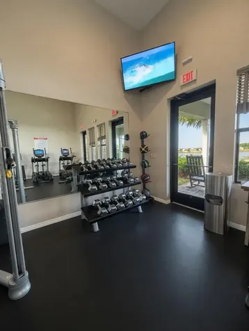 2902 Red Alder Boulevard Ocoee FL 34761