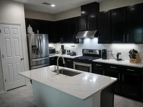 2902 Red Alder Boulevard Ocoee FL 34761