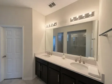 2902 Red Alder Boulevard Ocoee FL 34761