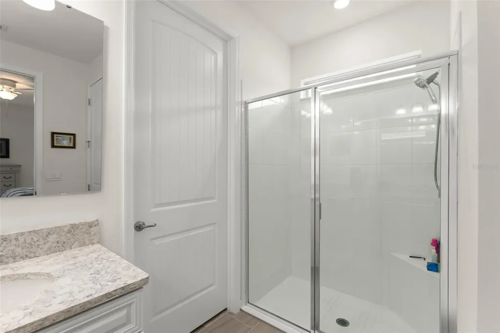 3473 Yellowtop Loop Clermont FL 34714