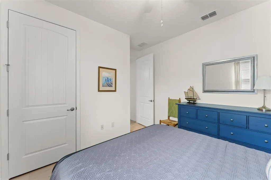 3473 Yellowtop Loop Clermont FL 34714
