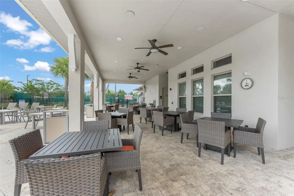 3473 Yellowtop Loop Clermont FL 34714