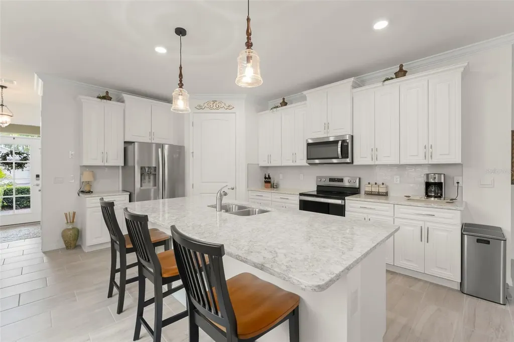 3473 Yellowtop Loop Clermont FL 34714