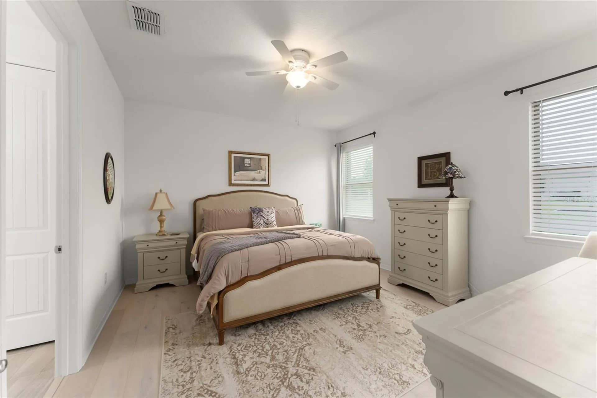 3473 Yellowtop Loop Clermont FL 34714